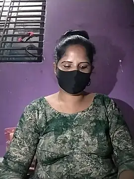 Koyel-Sen online show from 22, 3, 2025