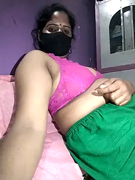 Koyel-Sen online show from 21, 3, 2025