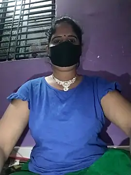 Koyel-Sen online show from 18, 2, 2025