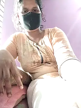Koyel-Sen online show from 3, 3, 2025