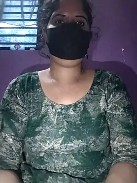 Koyel-Sen online show from 5, 2, 2025