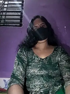 Koyel-Sen online show from 22, 2, 2025