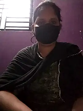 Koyel-Sen online show from 1, 2, 2025