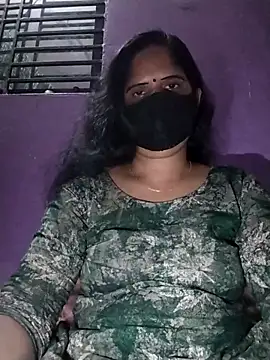 Koyel-Sen online show from 20, 2, 2025