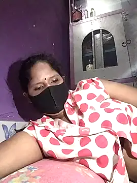 Koyel-Sen online show from 10, 3, 2025