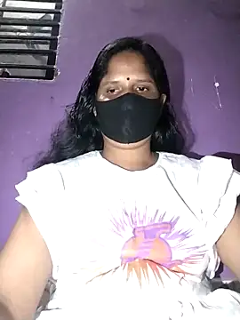 Koyel-Sen online show from 2, 3, 2025