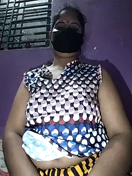 Koyel-Sen online show from 16, 2, 2025