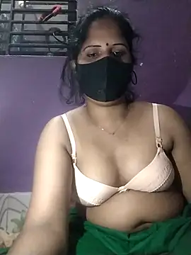 Koyel-Sen online show from 19, 3, 2025