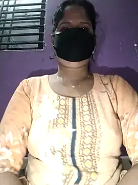 Koyel-Sen online show from 1, 2, 2025