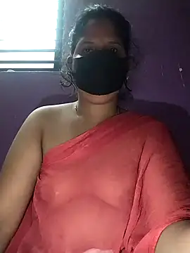 Koyel-Sen online show from 2, 2, 2025