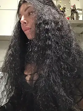 cicciolina online show from 24, 11, 2025