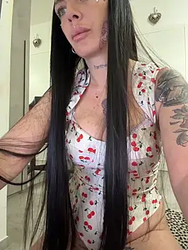 cicciolina online show from 2, 5, 2026