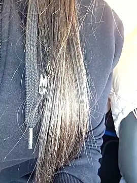 cicciolina online show from 24, 2, 2026