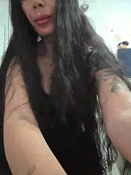 cicciolina online show from 20, 4, 2026