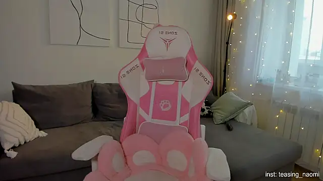 aesthetics  tease online show from 10, 1, 2026