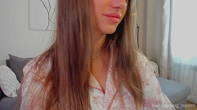 aesthetics  tease online show from 17, 3, 2026