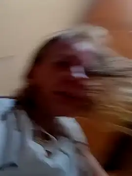 Ladykiss833 online show from 19, 9, 2025