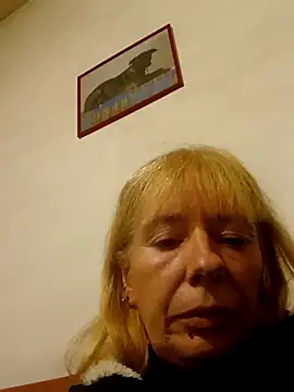 Ladykiss833 online show from 28, 11, 2025