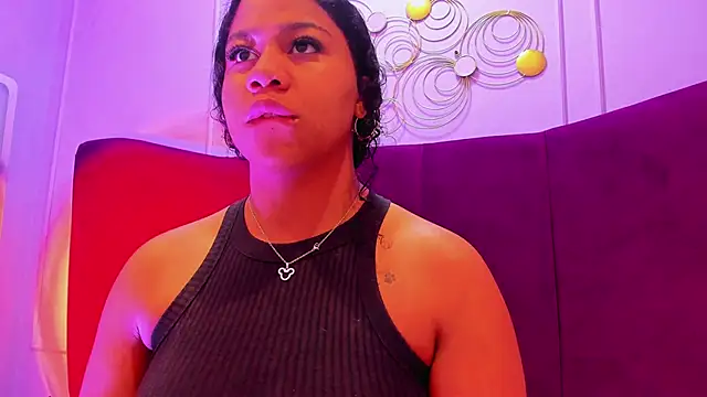 Snapshot of Sofi_Fox_ chatting on 22, 5, 2026 Sofi Fox online show from 22, 5, 2026