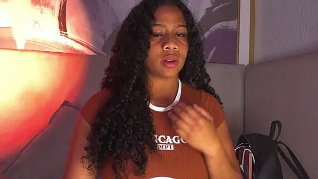 Snapshot of Sofi_Fox_ chatting on 29, 4, 2026 Sofi Fox online show from 29, 4, 2026