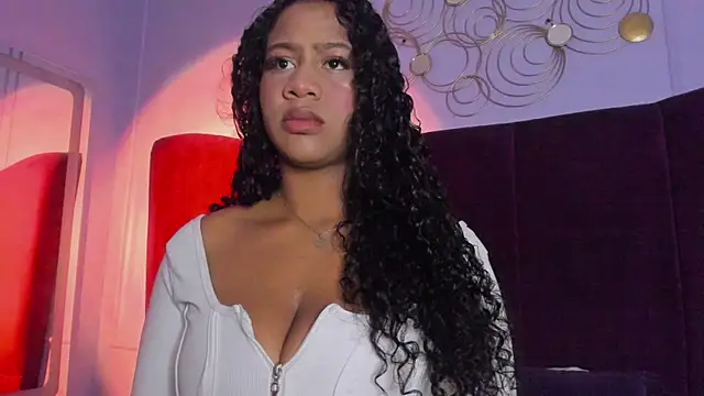 Snapshot of Sofi_Fox_ chatting on 14, 5, 2026 Sofi Fox online show from 14, 5, 2026