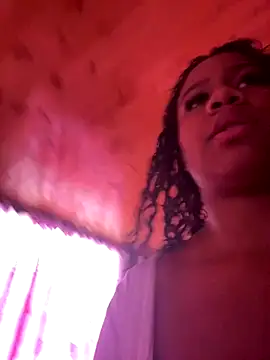 Sofi Fox  online show from 8, 1, 2026