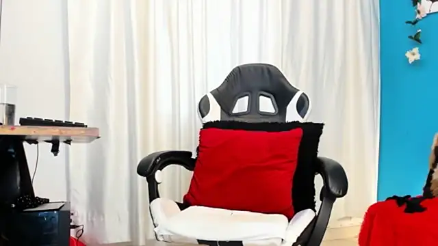 Bethanyjhonson online show from 16, 12, 2024