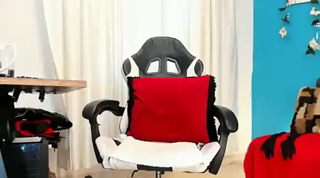 Bethanyjhonson online show from 10, 12, 2024