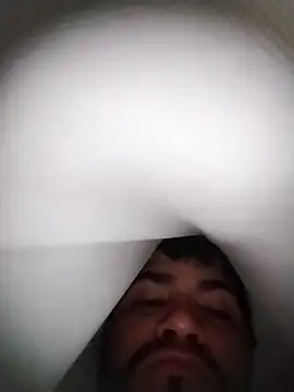 JACKSONDOOxh online show from 4, 11, 2025