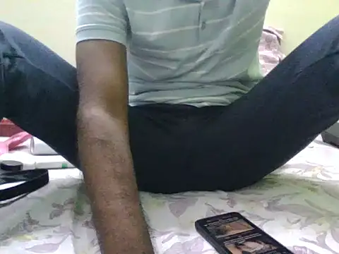 bangalorebulli online show from 20, 12, 2025