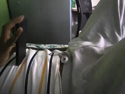 bangalorebulli online show from 5, 2, 2026