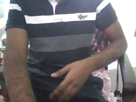 bangalorebulli online show from 12, 11, 2025