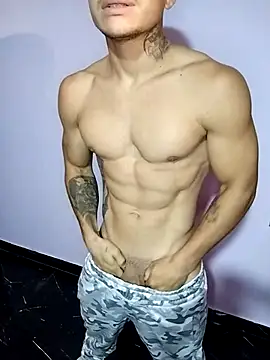 Andrey 1997 online show from 18, 2, 2026