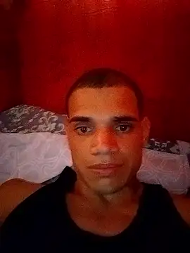 Andrey 1997 online show from 11, 1, 2026