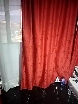 Andrey 1997 online show from 18, 1, 2026