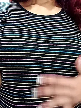 Snapshot of KITTEN-10 chatting on 19, 9, 2025 KITTEN-10 online show from 19, 9, 2025