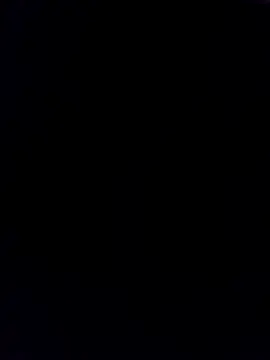 KITTEN-10 online show from 17, 11, 2025