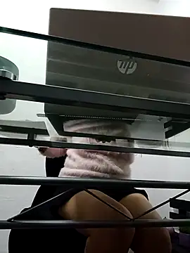 KITTEN-10 online show from 26, 11, 2025