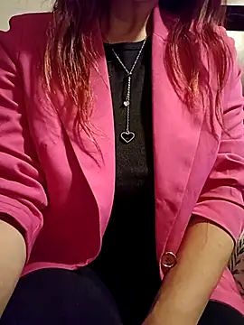 KITTEN-10 online show from 22, 10, 2025