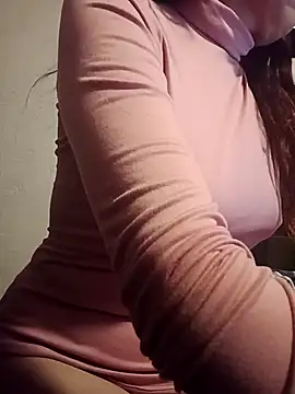 KITTEN-10 online show from 11, 11, 2025