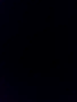 KITTEN-10 online show from 16, 11, 2025