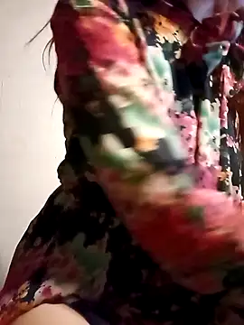 KITTEN-10 online show from 20, 11, 2025