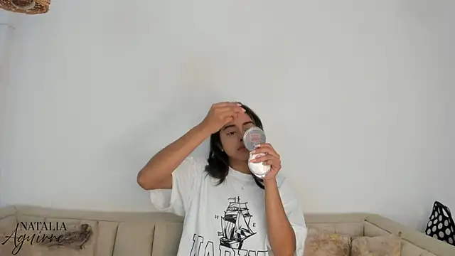 natalia aguirre1 online show from 28, 11, 2025