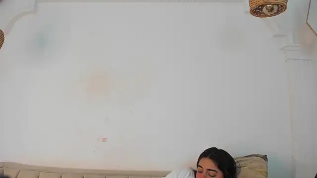 natalia aguirre1 online show from 11, 2, 2026