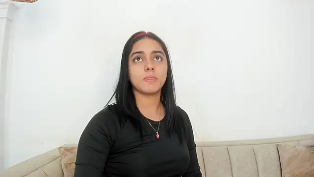 natalia aguirre1 online show from 28, 10, 2025