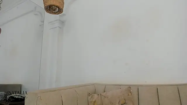 natalia aguirre1 online show from 18, 11, 2025