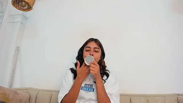 natalia aguirre1 online show from 12, 2, 2026