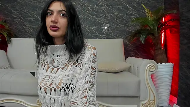 moona ray online show from 5, 12, 2025