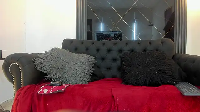 VickyJohnson1 online show from 7, 3, 2026