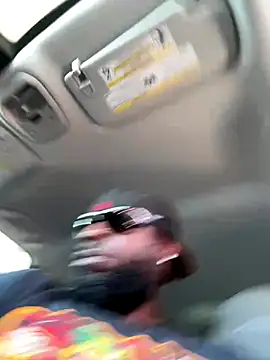 SukItSlo444 online show from 3, 10, 2025